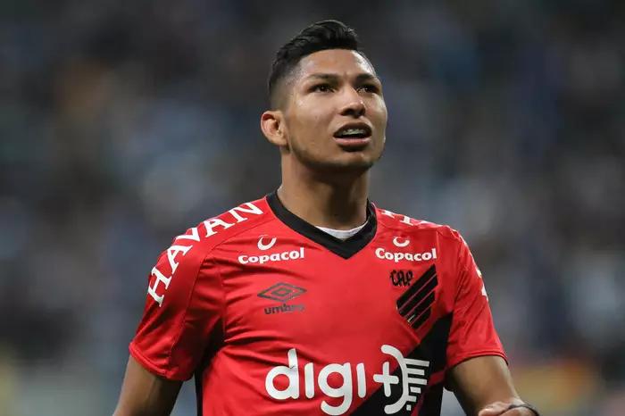 Avaliação psicológica e mental